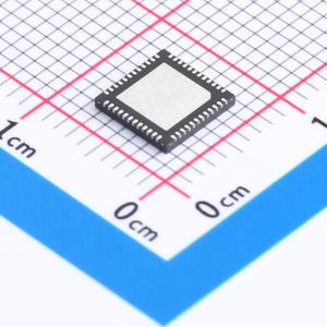 STC8H8K64U-45I-QFN48商品缩略图