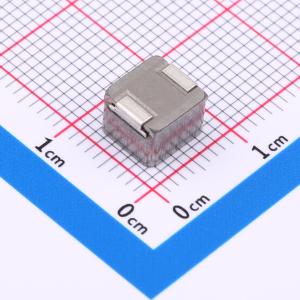 IHLP2525EZER5R6M01商品缩略图