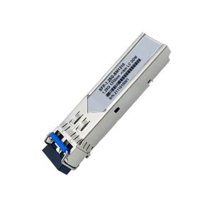 SFP-1.25G-SM1310-40KM商品缩略图