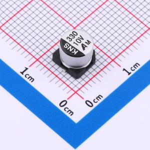 189RV0012商品缩略图