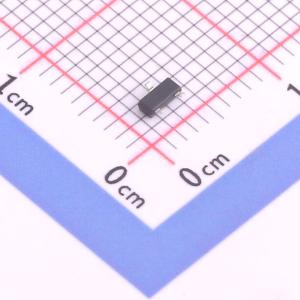 MMBD4148SE商品缩略图