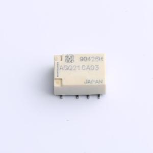AGQ210A03Z商品缩略图