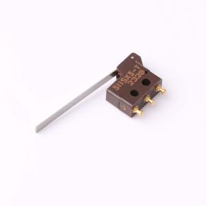 311SX3-T商品缩略图