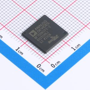 ADSP-BF700KCPZ-2商品缩略图