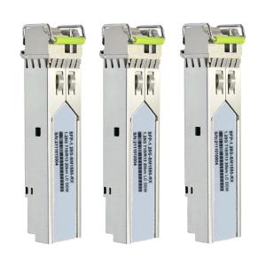 SFP-1.25G-SM1550-RX-20KM商品缩略图