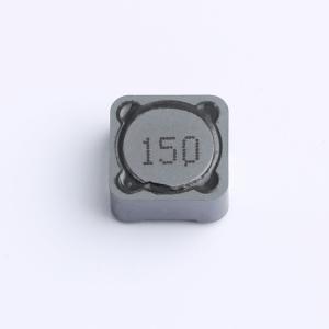 HX CYH125-15UH商品缩略图