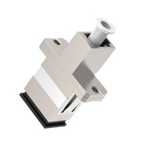 SC-LC商品缩略图