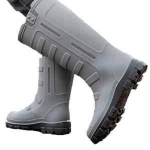 LSB-JYXT05-40商品缩略图