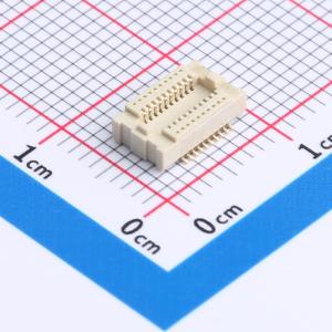 X0511FVS-20C-LPV01商品缩略图