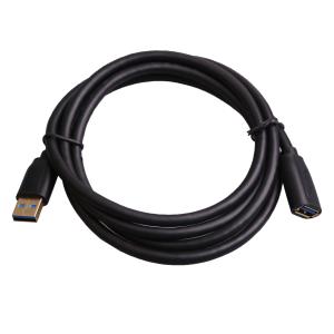 UK-015商品缩略图