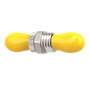 ST-ST商品缩略图