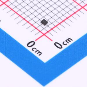 74AUP2G04FW3-7商品缩略图