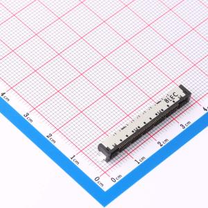 FX16M2-51S-0.5SH商品缩略图