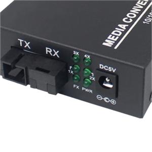 XT-SC25AB-2商品缩略图