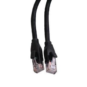 HCT20商品缩略图