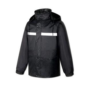 LSB-yy01商品缩略图