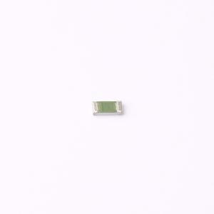 0685H9300-01商品缩略图