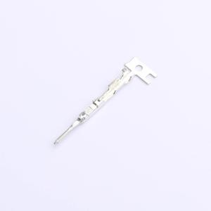 8100-4028商品缩略图