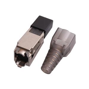 MDC61商品缩略图