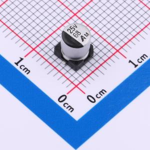 189RV0007商品缩略图