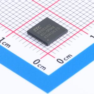 STC8H8K64U-45I-QFN48商品缩略图