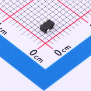 RS8511BXF商品缩略图