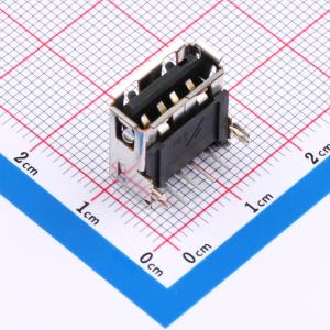 87520-1010BLF商品缩略图