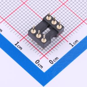 X5621WV-2x03-C762D1000-1000商品缩略图