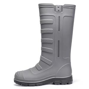 LSB-JYXT05-41商品缩略图