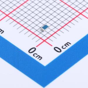 MCT0603MZ0000ZP500商品缩略图