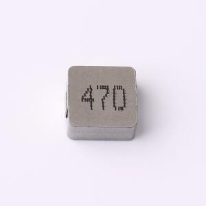 HX CYA1050-47UH商品缩略图