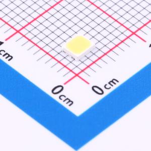 HL-A-2835D46W-S1-08-HR6(6000K-7000K)商品缩略图