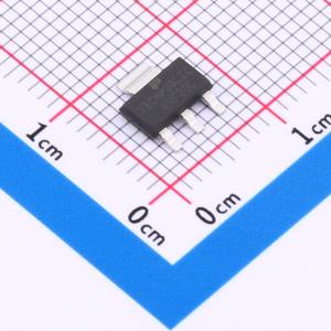 FQT4N20LTF-TP商品缩略图