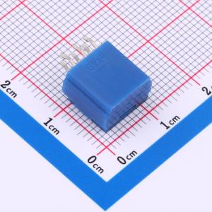 R9316R0V商品缩略图