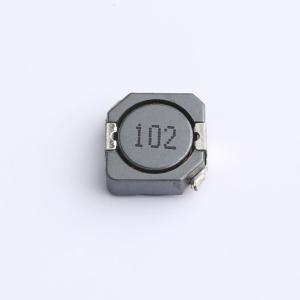 HX CYL104R-1MH商品缩略图