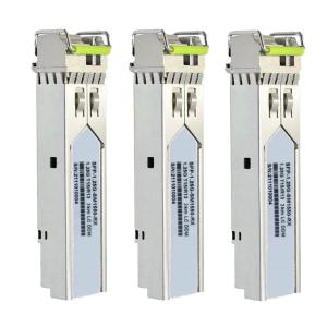SFP-1.25G-SM1310-TX-10KM商品缩略图
