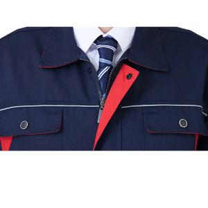 LSB-GZZF-S商品缩略图