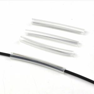 XT-GX-1RSG60商品缩略图