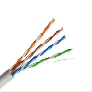 CAT5E-1商品缩略图