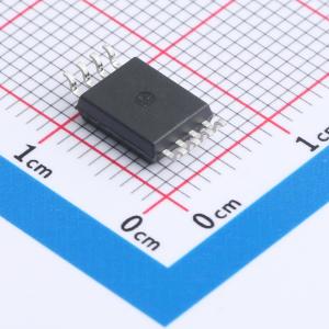 Pai121E61Q-W5R商品缩略图