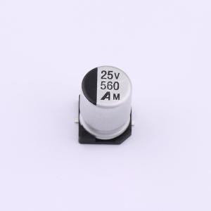 189RV0026商品缩略图