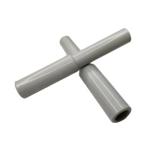 LSG-FNZ-40*140商品缩略图