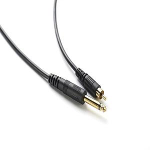 XTYPX-1.5商品缩略图