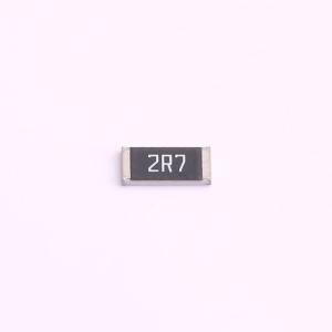 HoRS2512-2W-2R7-5%商品缩略图