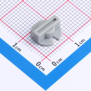 KR203商品缩略图