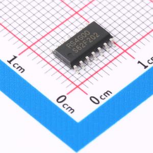 RS4G00XP商品缩略图