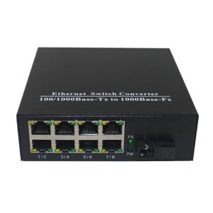 XT-SC20A-8商品缩略图