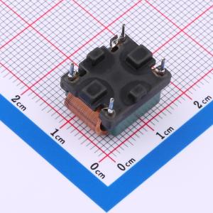 YDFW1212T-303W01010商品缩略图