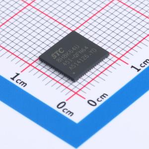 STC8H8K64U-45I-QFN64商品缩略图