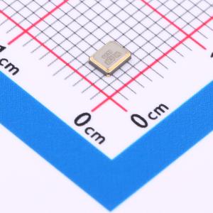 SX3B22.5792F1010F30商品缩略图